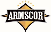 Armscor