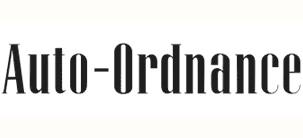 Auto-Ordnance Corporation