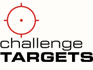 Challenge Targets